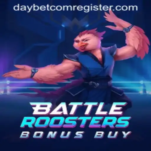 BattleRoostersBonusBuy: A New Sensation in the World of Gaming