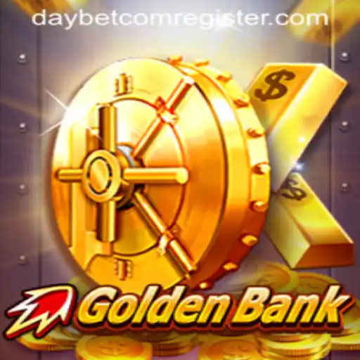 CrazyGoldenBank: The Ultimate Casino Game Experience