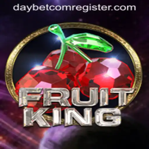 Exploring the Thrilling World of FruitKing by Daybet