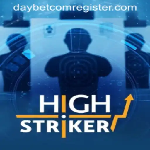 Unveiling HighStriker: The Exciting New Game with Daybet Dynamics