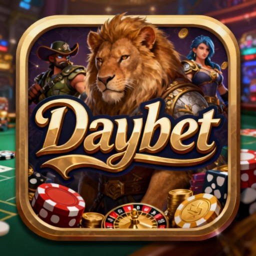 Daybet
