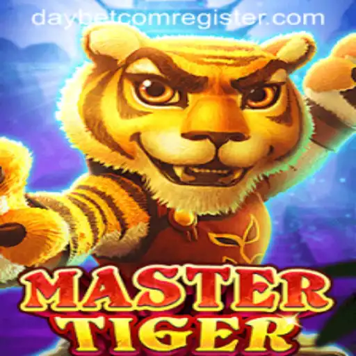 MasterTiger: Exploring the Dynamic World of Daybet's Latest Game Sensation