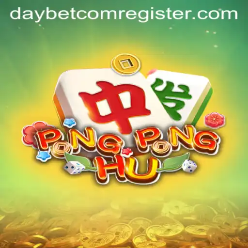 Exploring the Thrilling World of PONGPONGHU: A New Gaming Sensation
