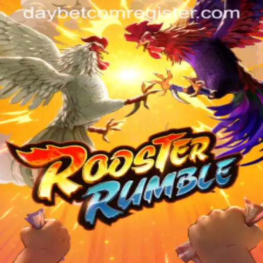 Exploring RoosterRumble: An In-Depth Guide to This Exciting Game