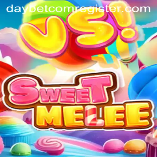 Exploring SweetMelee: The Exciting World of Daybet