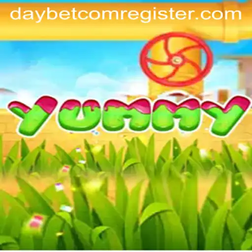 Deliciously Entertaining: Discover the Thrills of 'Yummy' with Daybet