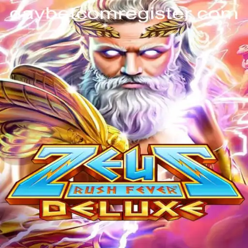 Unveiling ZeusRushFeverDeluxe: A Thrilling Adventure with Daybet
