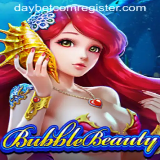 Exploring BubbleBeauty: An Engaging Adventure