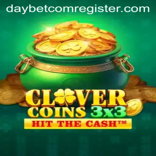 Exploring Clovercoin3x3: A Fresh Take on Daybet Gaming