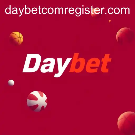 Exploring the Exclusive Sphere of Daybet