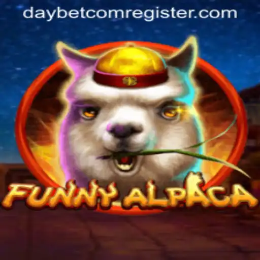 Exploring the Innovative World of FunnyAlpaca and Daybet