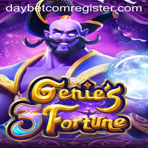 Exploring the World of Genie3Fortune: Mastering Daybet