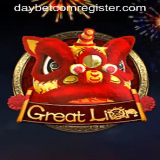 GreatLion: The Game That Merges Adventure with Daybet Strategy