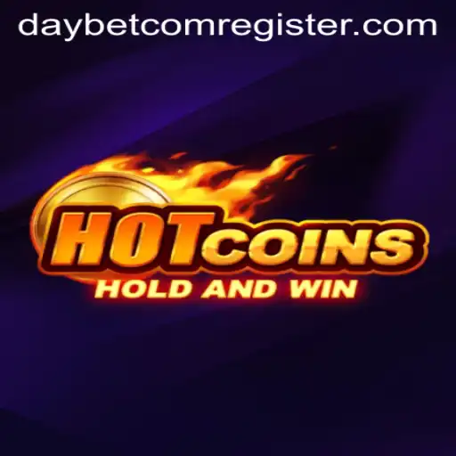 Discover the Excitement of HotCoins: A Dynamic New Game with Daybet