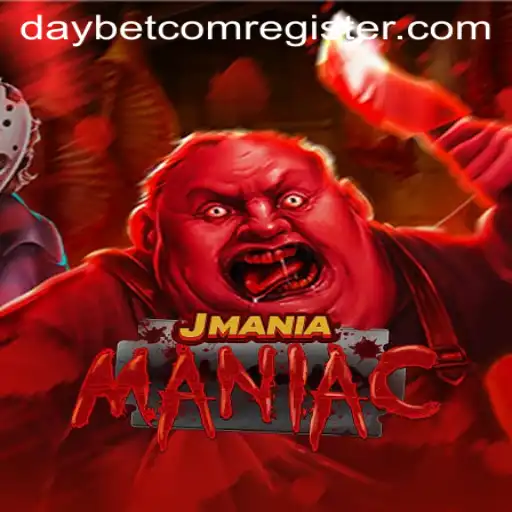Discover the World of JManiaManiac: A Comprehensive Guide to the Game