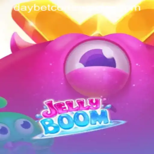 JellyBoom: The Exciting World of Sweet Challenges and Daybet Adventures
