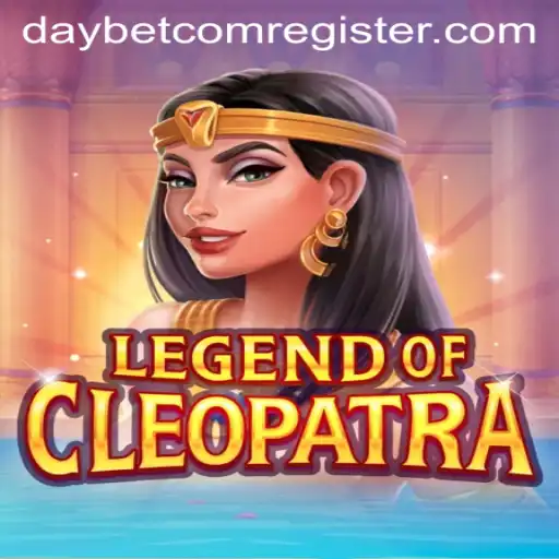 Unveiling the Legendary Treasure: LegendOfCleopatra and Its Partnership with Daybet