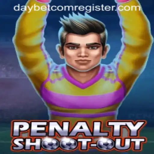 Exploring the Thrills of PenaltyShootOut: A Daybet Adventure