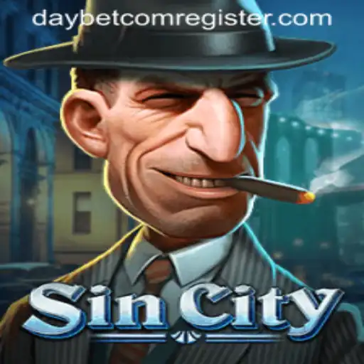 Exploring SinCity: The Thrilling Universe of Daybet