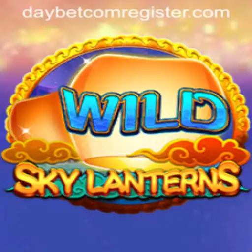 Unveiling SkyLanterns: The Game of Luck, Strategy, and Daybet Adventures