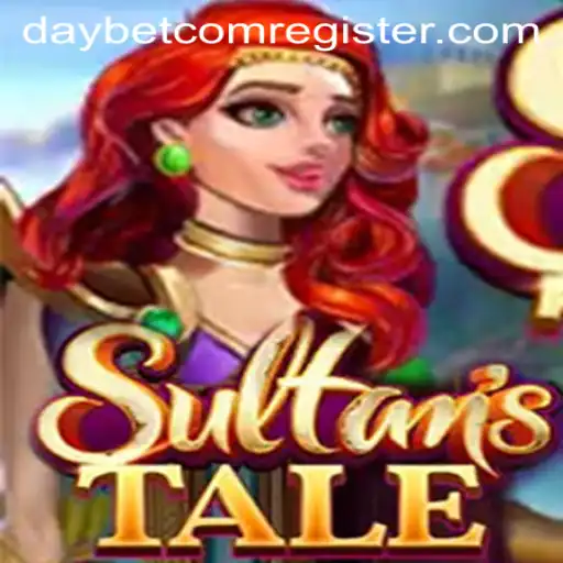 Exploring Sultanstale: A Journey Through Strategy and Adventure