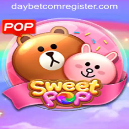Exploring the Vibrant World of SweetPOP: An Introduction to Daybet's Latest Offering