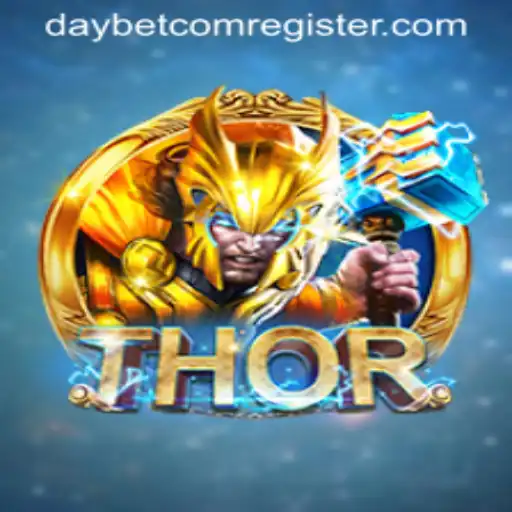 Unveiling the Excitement of THOR: A New Era in Gaming with Daybet