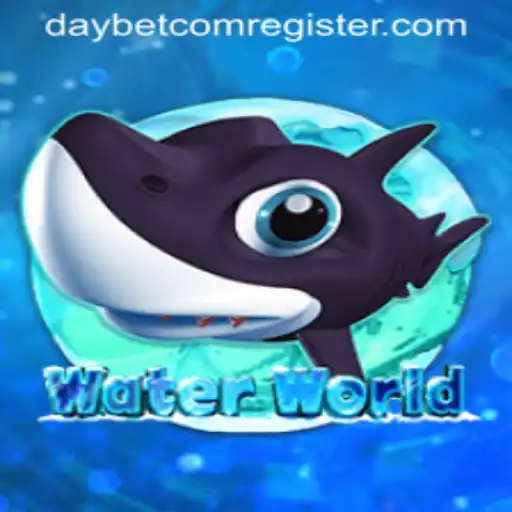 Exploring the World of WaterWorld and the Thrill of Daybet