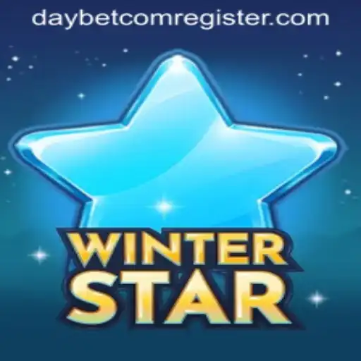 Explore the Enchanting World of WinterStar and Discover the Excitement of Daybet